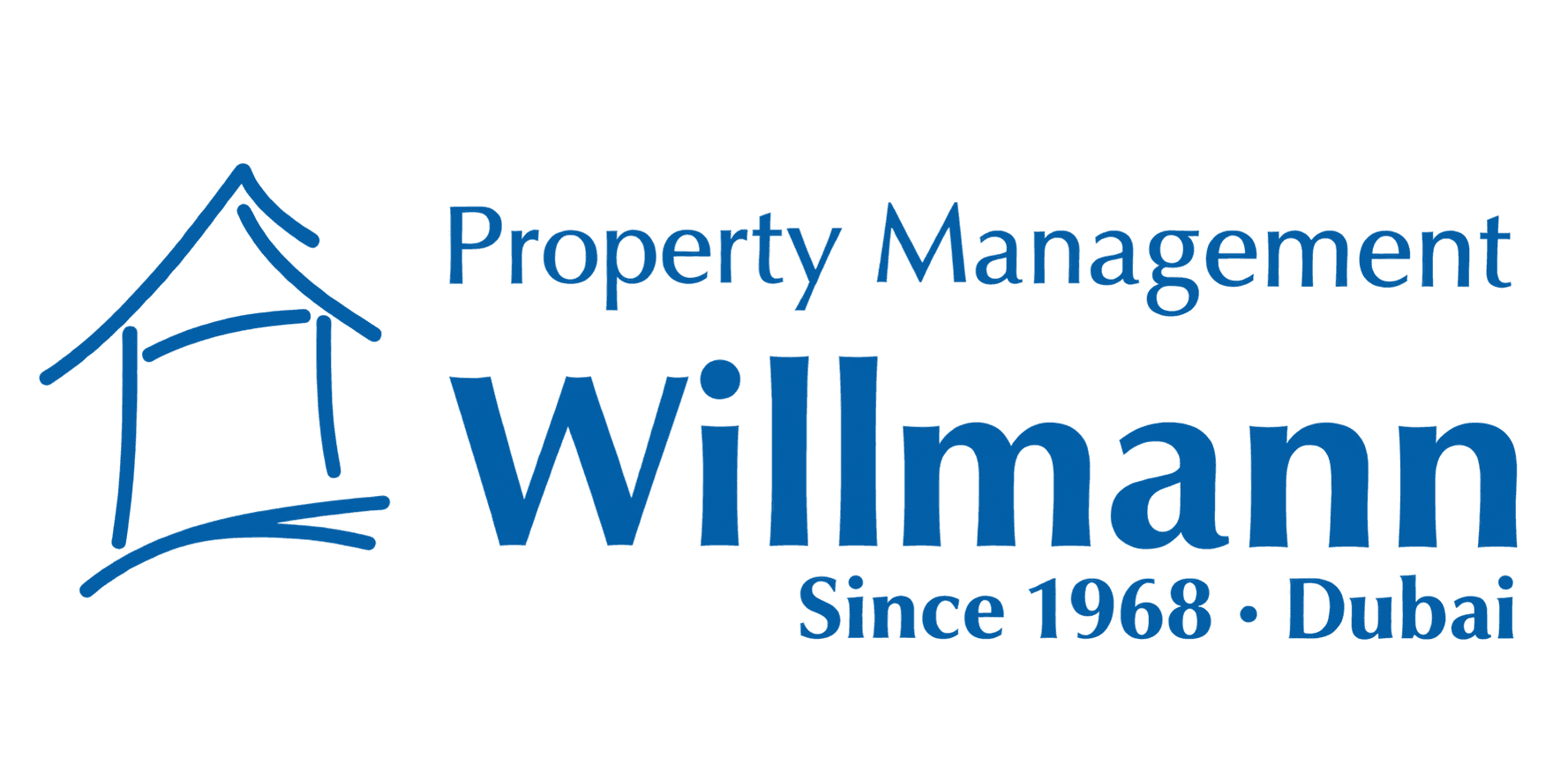 Willmann Property Management – Since 1968 · Dubai